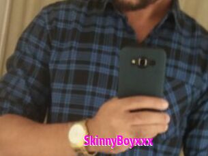 SkinnyBoyxxx