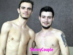 SkinnyCouple
