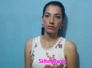 SkinnyHorny