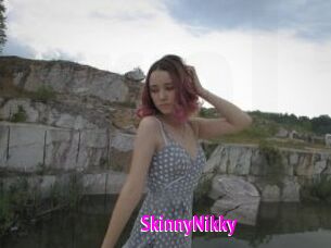 SkinnyNikky
