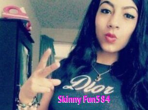 Skinny_Fun584