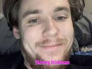 Skinny_Irishman