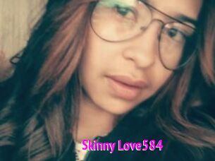 Skinny_Love584