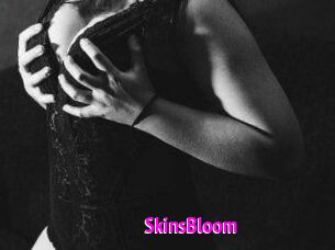 SkinsBloom
