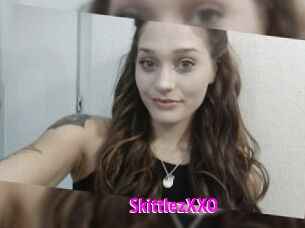 SkittlezXXO