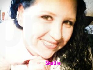 Skullie