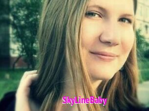 SkyLineBaby