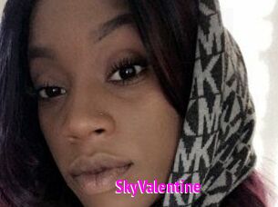 Sky_Valentine
