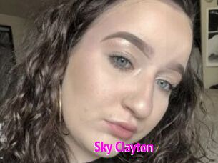 Sky_Clayton