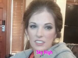 Sky_High Porn Loverz