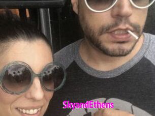 Sky_and_Ethens Porn Loverz