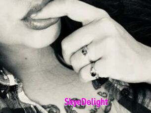 SkyeDelight