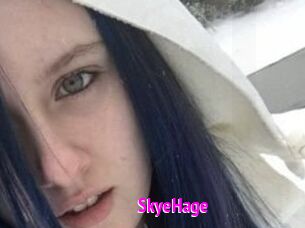 SkyeHage
