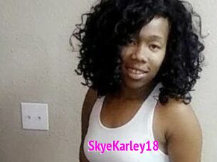 SkyeKarley18