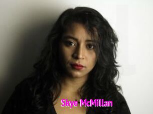 Skye_McMillan