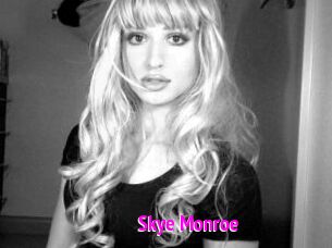 Skye_Monroe