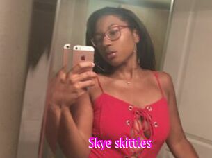 Skye_skittles Porn Loverz