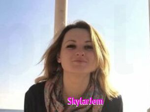 SkylarJem