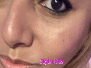 Skylar_Kiks