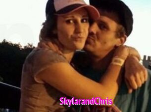 Skylar_and_Chris