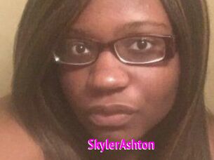 Skyler_Ashton