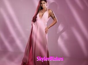 SkylerBlakes