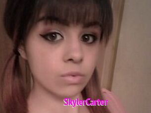 Skyler_Carter