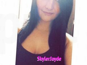 SkylerJayde