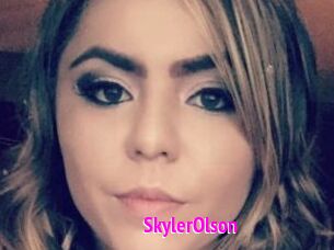 Skyler_Olson