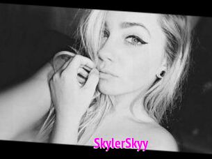 SkylerSkyy