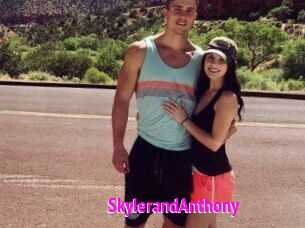 Skyler_and_Anthony