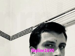 Skyline1690 Porn Loverz