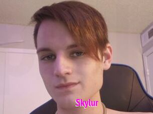 Skylur
