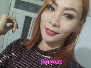 Skynycute