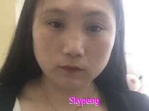 Skypeng