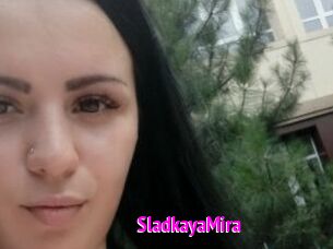SladkayaMira Porn Loverz
