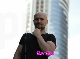 Slav_Stud