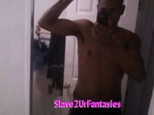 Slave2UrFantasies