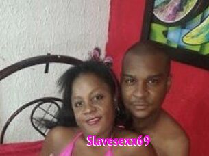 Slavesexx69