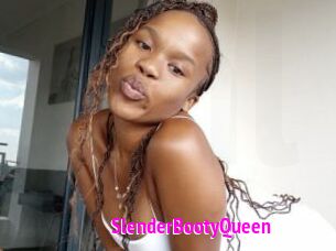 SlenderBootyQueen Porn Loverz