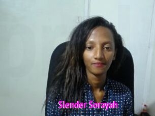 Slender_Sorayah