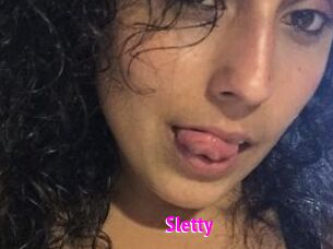 Sletty Porn Loverz