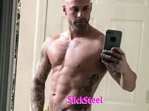 SlickSteel