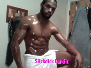 Slickdick_Bandit