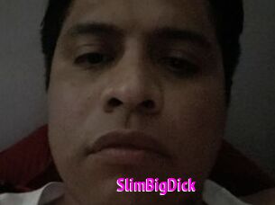SlimBigDick