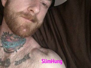 SlimHung
