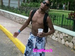 SlimMeech