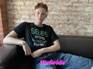 SlimReddie
