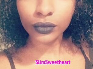 SlimSweetheart