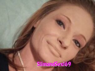 SlimandSexi69